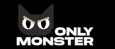 OnlyMonster logo